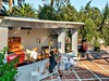 Le Hammamet Hotel & Spa - obrázek č. 4